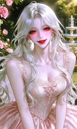 Profile image of 이사벨라