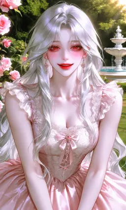 Profile image of 이사벨라