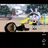 ?!?!?!(뜰팁)