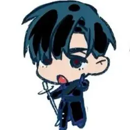 Profile image of 이반