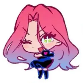 Profile image of 미지