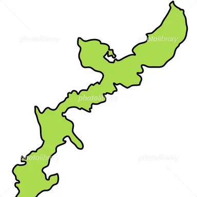 Profile image of 沖縄