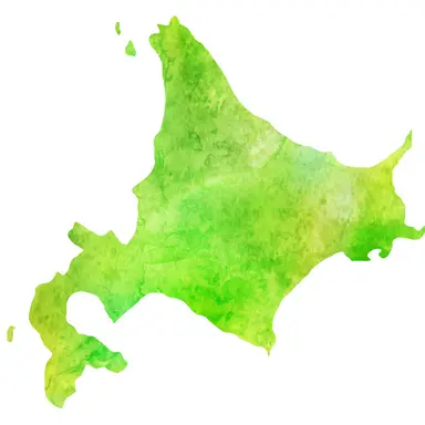 Profile image of 北海道