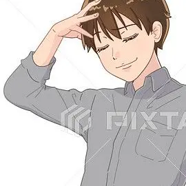 Profile image of Suto Narushi