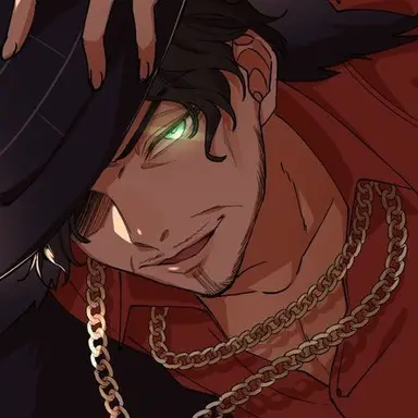 Profile image of Rei Amayado