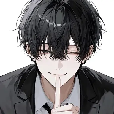 Profile image of 唯我