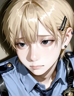 Profile image of 타오