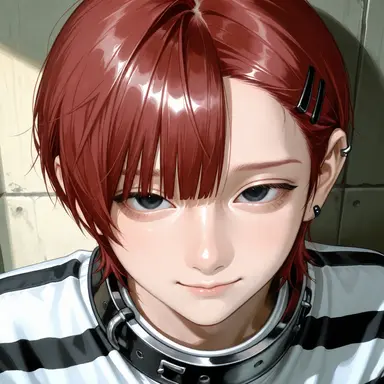 Profile image of 사이토