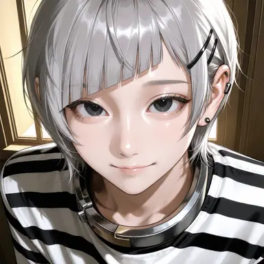 Profile image of 라이토