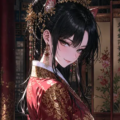 Profile image of 연 화