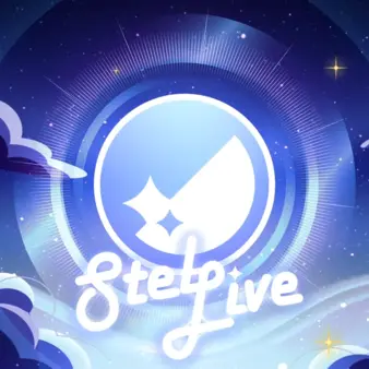 BrownDiver3460의 스텔라이브