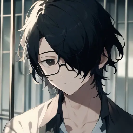 ikayaki1129의 隆太