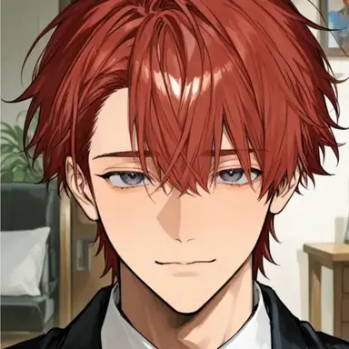 Profile image of 卓也