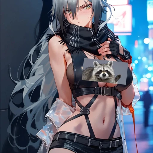 슈바르츠
