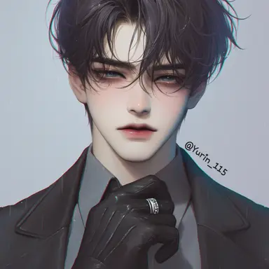 Profile image of 류태윤