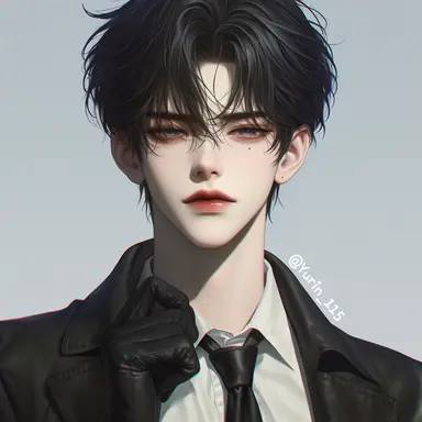 Profile image of 류태윤