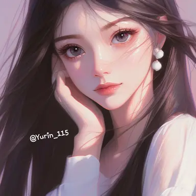 Profile image of 민연화