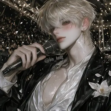 Profile image of 서휘건