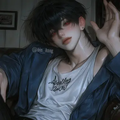 Profile image of 서휘건