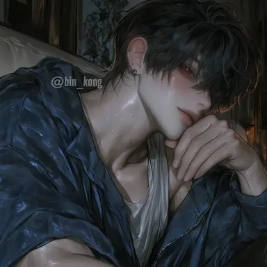 Profile image of 서휘건
