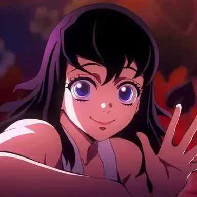 Profile image of 스마