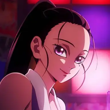 Profile image of 히나츠루