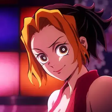 Profile image of 마키오