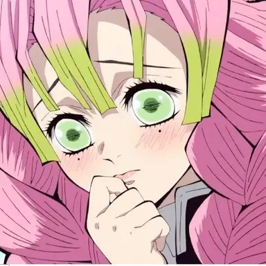 Profile image of 칸로지 미츠리