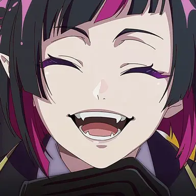 Profile image of Lilia Vanrouge
