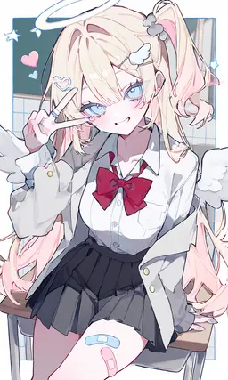 Profile image of 히메카와 이치카