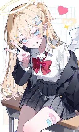 Profile image of 히메카와 이치카