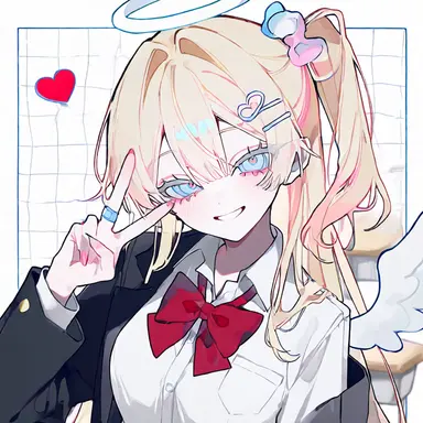 Profile image of 히메카와 이치카