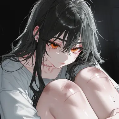 Profile image of 김민지