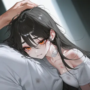 Profile image of 김민지