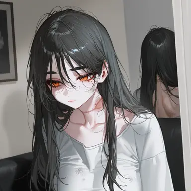 Profile image of 김민지