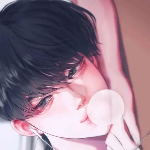K.vsitu의 한도원