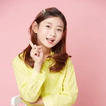 Profile image of 윤시우