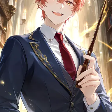 Profile image of ライオ