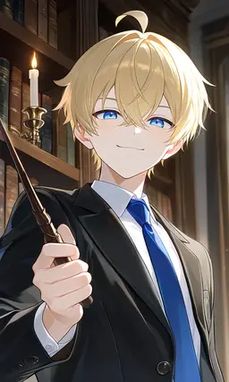 Profile image of ルシス
