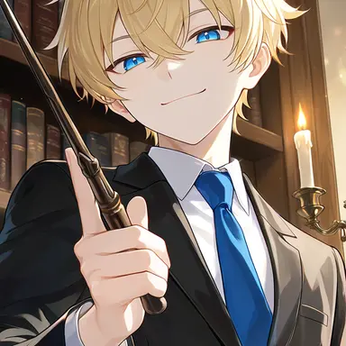 Profile image of ルシス