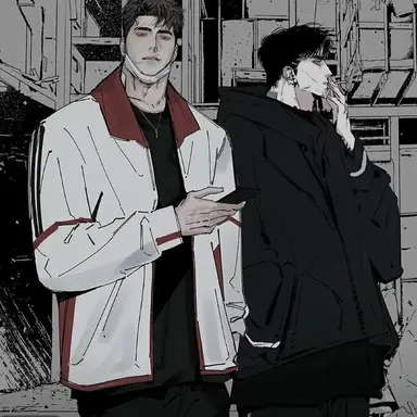 Profile image of 달동네