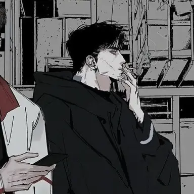 Profile image of 지은혁