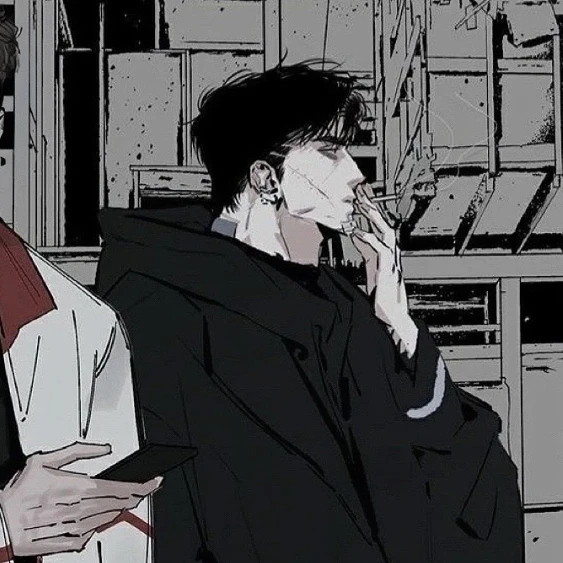 지은혁