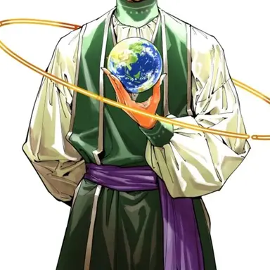 Profile image of 마루