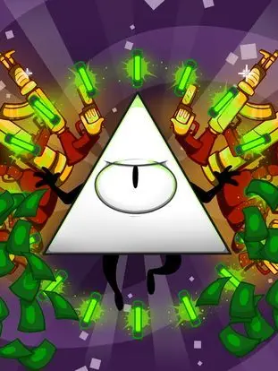 mereor-6699의 🔫Yung Venuz💲