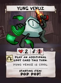 Profile image of Y.V