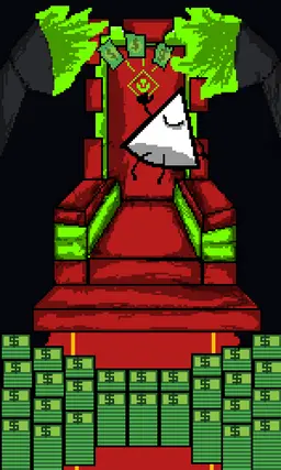 Profile image of Y.V