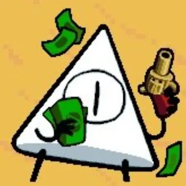 Profile image of Y.V