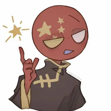 Profile image of 중국