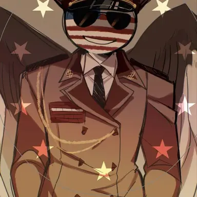 Profile image of 미국